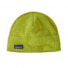 Phosphorus Green