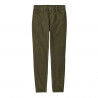 Patagonia Everyday Cords - Pantalones - Mujer | Hardloop