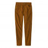 Shelter Brown