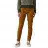 Patagonia Everyday Cords - Spodnie damskie | Hardloop