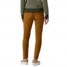 Patagonia Everyday Cords - Spodnie damskie | Hardloop