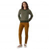 Patagonia Everyday Cords - Spodnie damskie | Hardloop