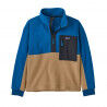 Grayling Brown