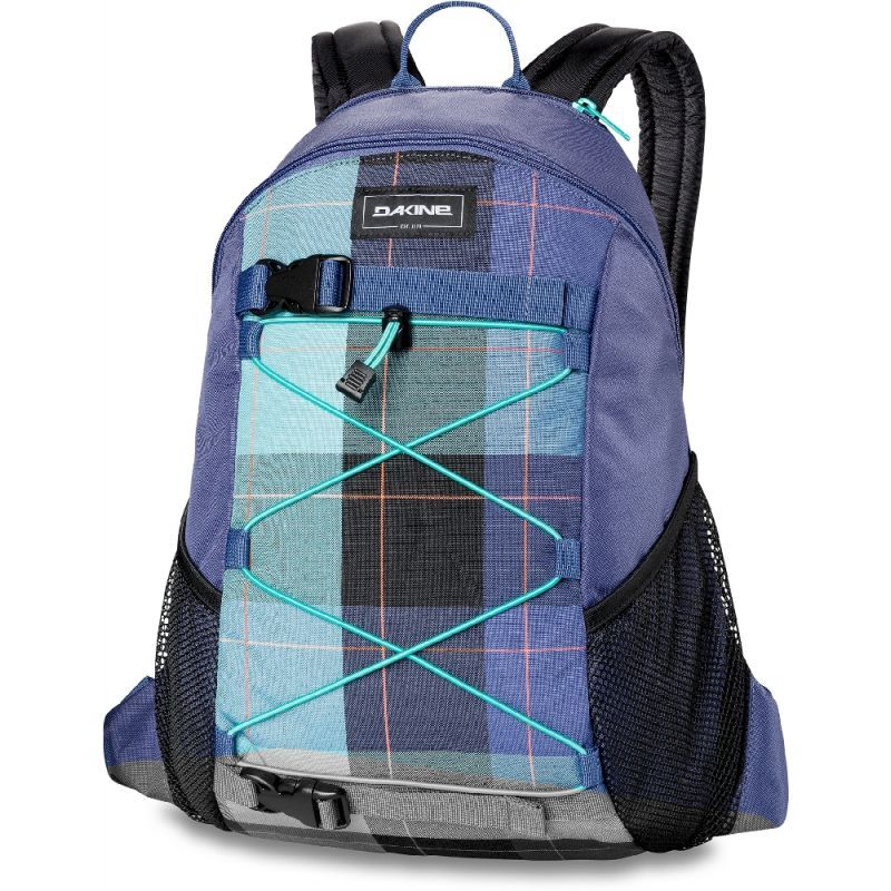 Dakine Wonder 15L - Plecak | Hardloop