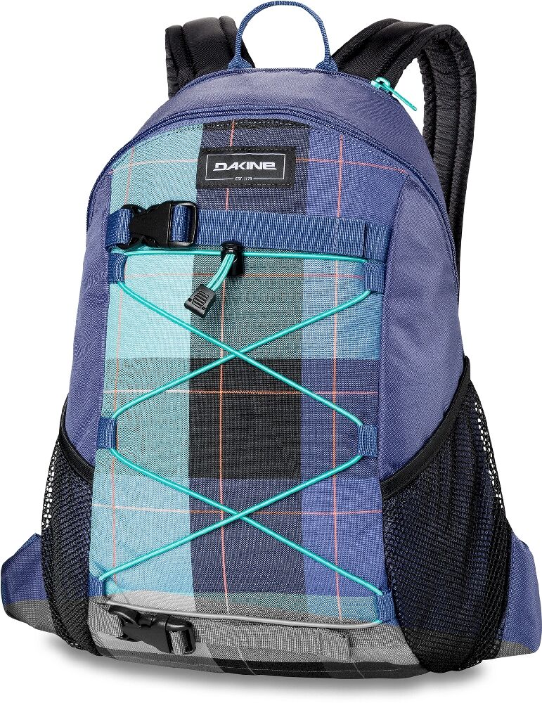 Dakine - Wonder 15L - Backpack