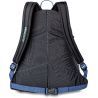 Dakine - Wonder 15L - Backpack