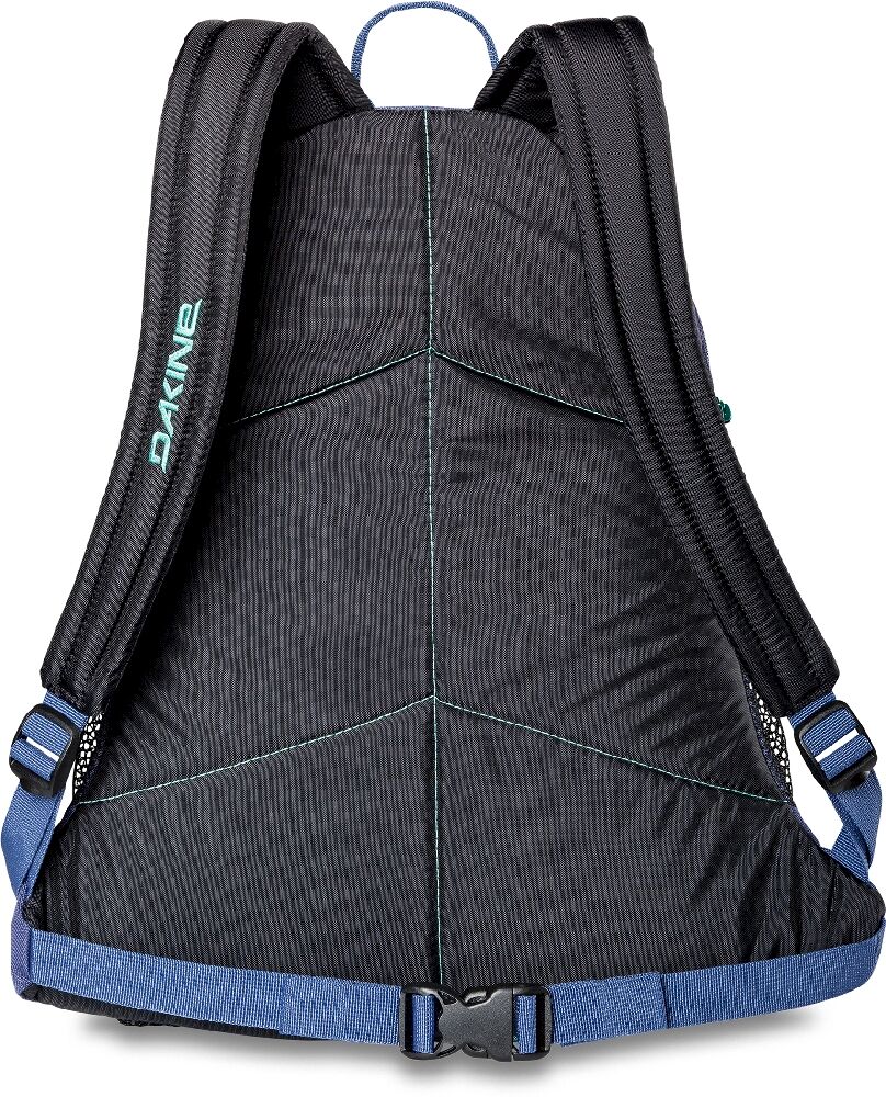 Dakine - Wonder 15L - Backpack