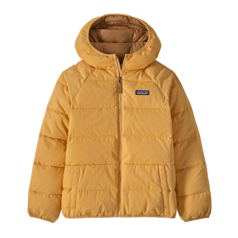 Patagonia jacket xxl deals