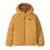 Beeswax Tan