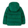 Patagonia Baby Cotton Down Jkt - Synthetic jacket - Kid's | Hardloop