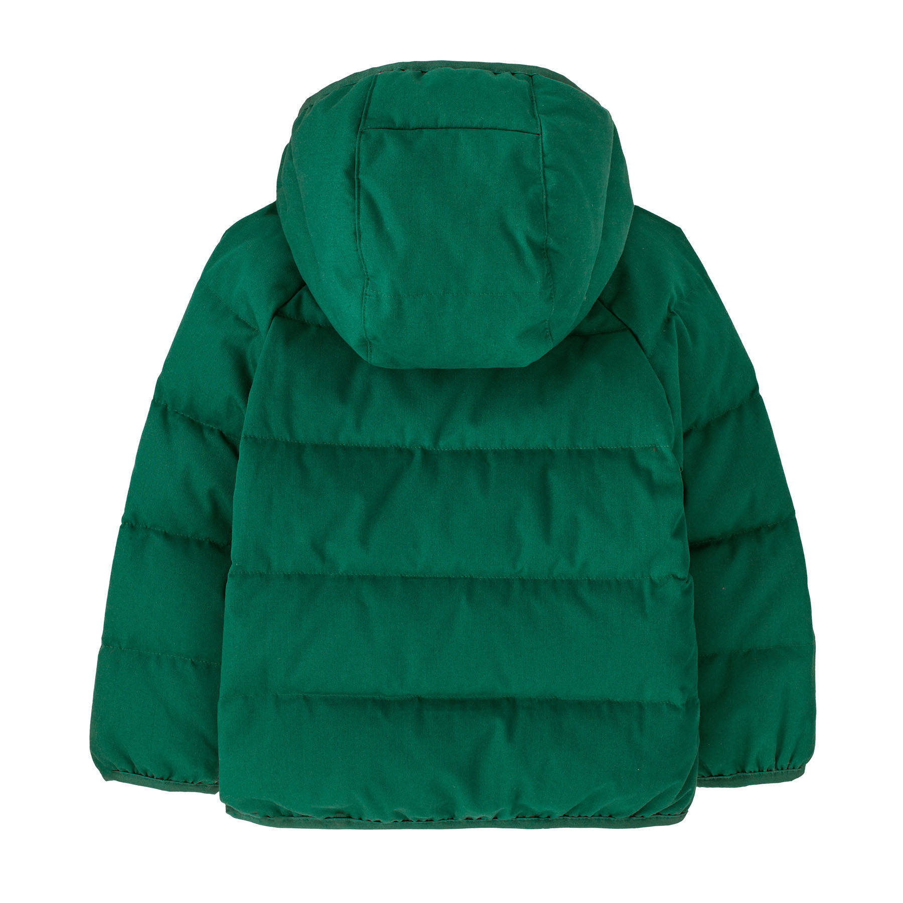 Patagonia Baby Cotton Down Jkt - Kurtka dzieci | Hardloop