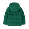 Patagonia Baby Cotton Down Jkt - Synthetic jacket - Kid's | Hardloop