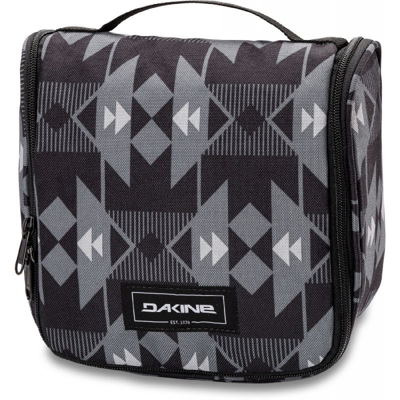 Dakine - Alina 3L - Bolsa de viaje