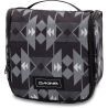 Dakine - Alina 3L - Travel Bag