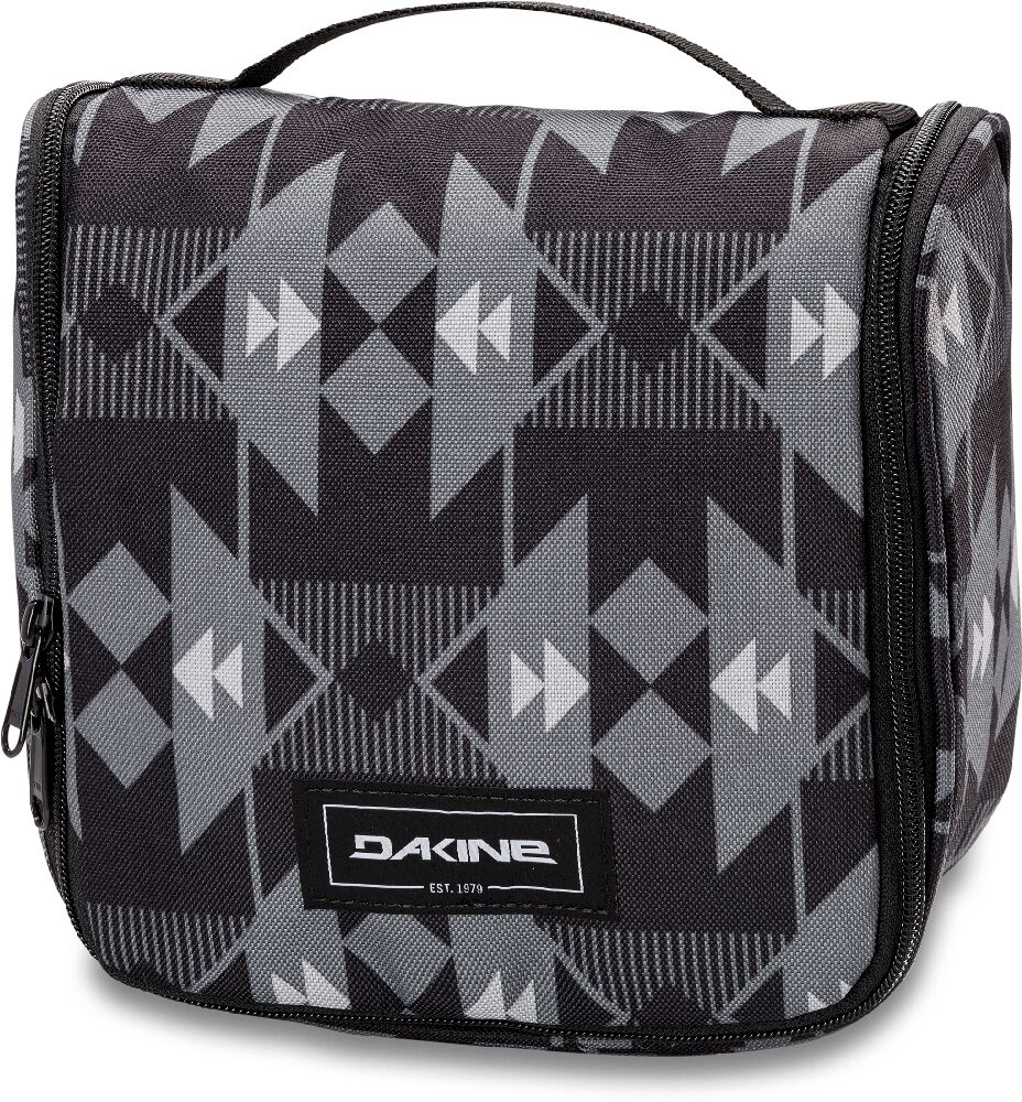 Dakine Alina 3L - Cestovní kufry | Hardloop
