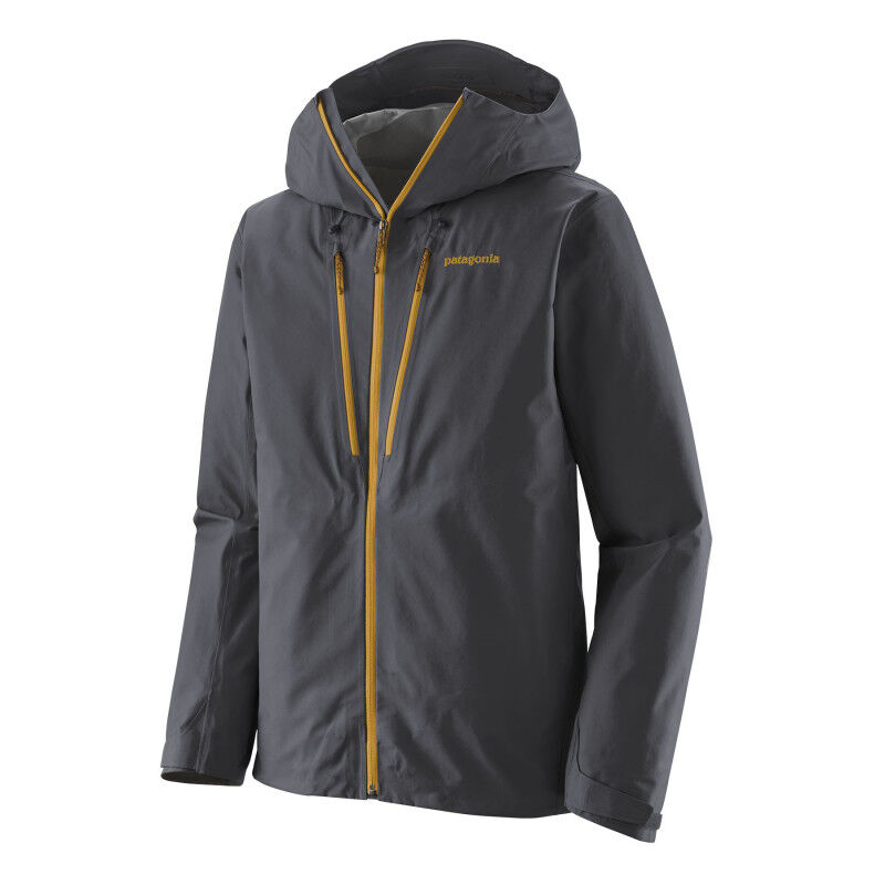 Patagonia Triolet Jkt - Waterproof jacket - Men 