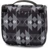 Dakine - Alina 3L - Bolsa de viaje