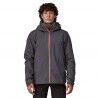 Patagonia Super Free Alpine Jkt - Giacca antipioggia - Uomo | Hardloop