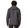 Patagonia Super Free Alpine Jkt - Giacca antipioggia - Uomo | Hardloop