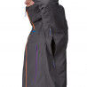 Patagonia Super Free Alpine Jkt - Giacca antipioggia - Uomo | Hardloop