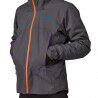 Patagonia Super Free Alpine Jkt - Giacca antipioggia - Uomo | Hardloop