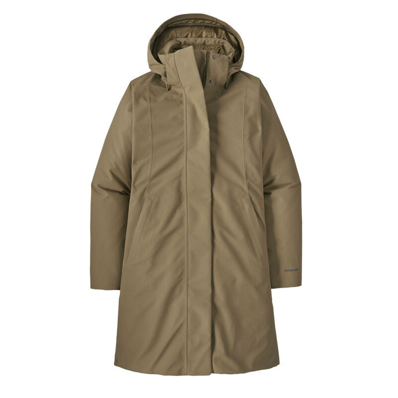 Patagonia 3 in 1 hotsell