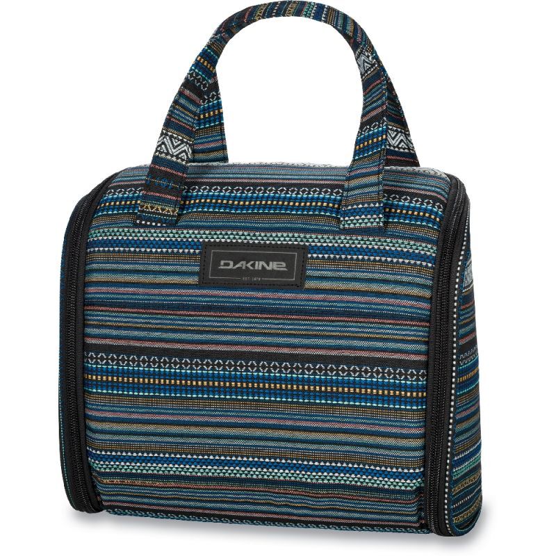 Dakine Diva 4L - Torba | Hardloop