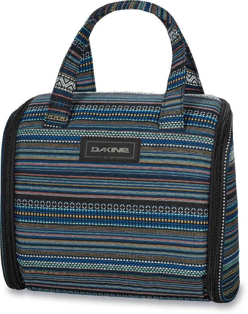 Dakine - Diva 4L - Travel Bag