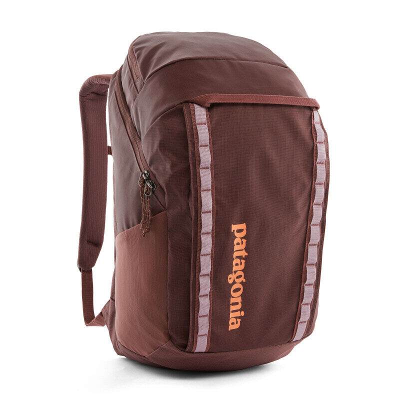 Patagonia 32l backpack online