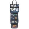 Dakine - Diva 4L - Travel Bag