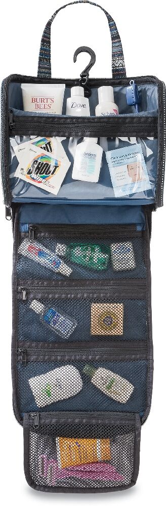 Dakine Diva 4L - Torba | Hardloop
