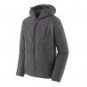 Forge Grey