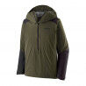 Pine Needle Green