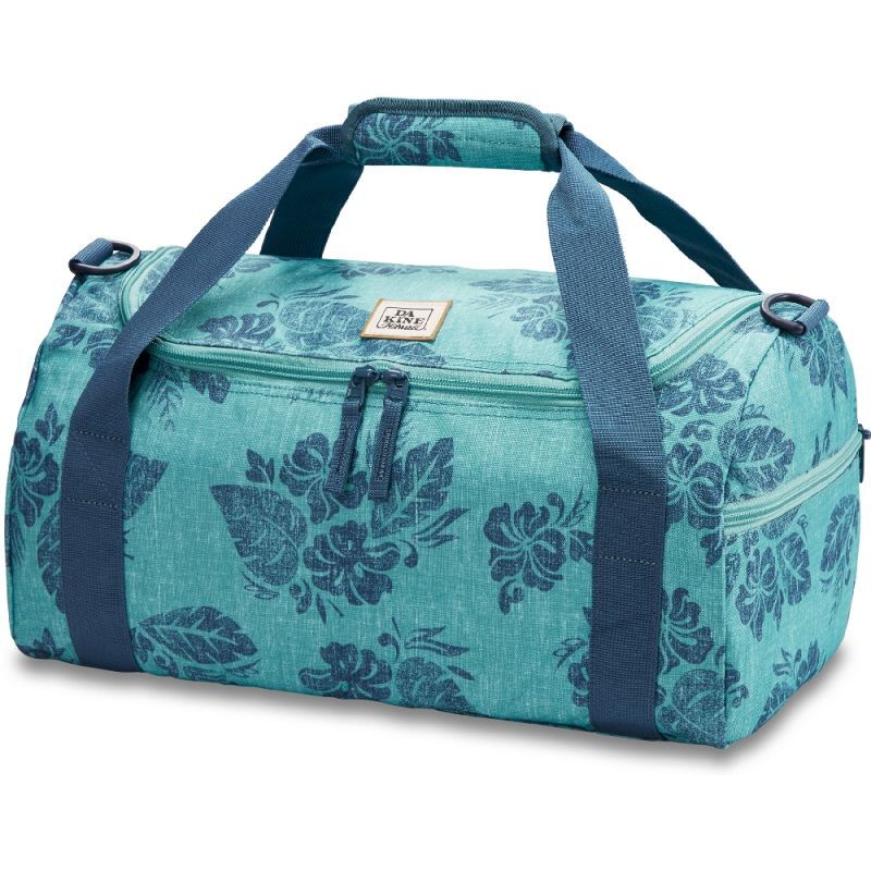 Dakine - Eq Bag 23L - Borsa da viaggio