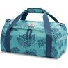 Dakine Eq Bag 23L - Reistas