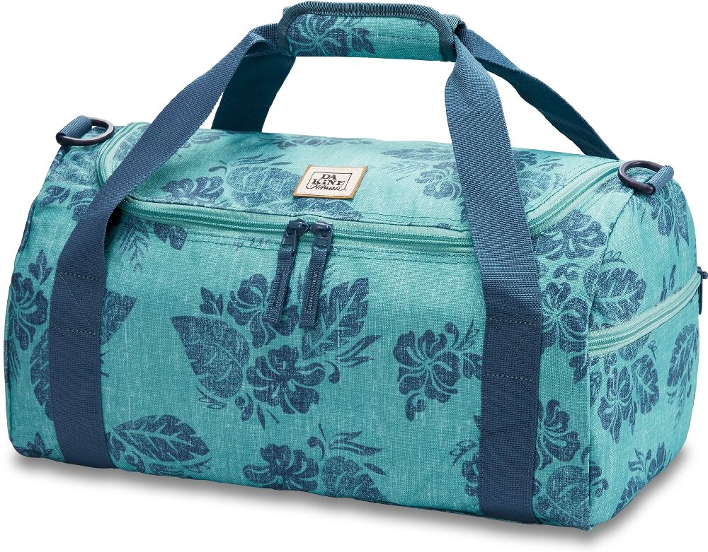 Dakine - Eq Bag 23L - Luggage