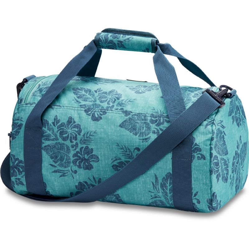 Dakine Eq Bag 23L - Cestovní kufry | Hardloop