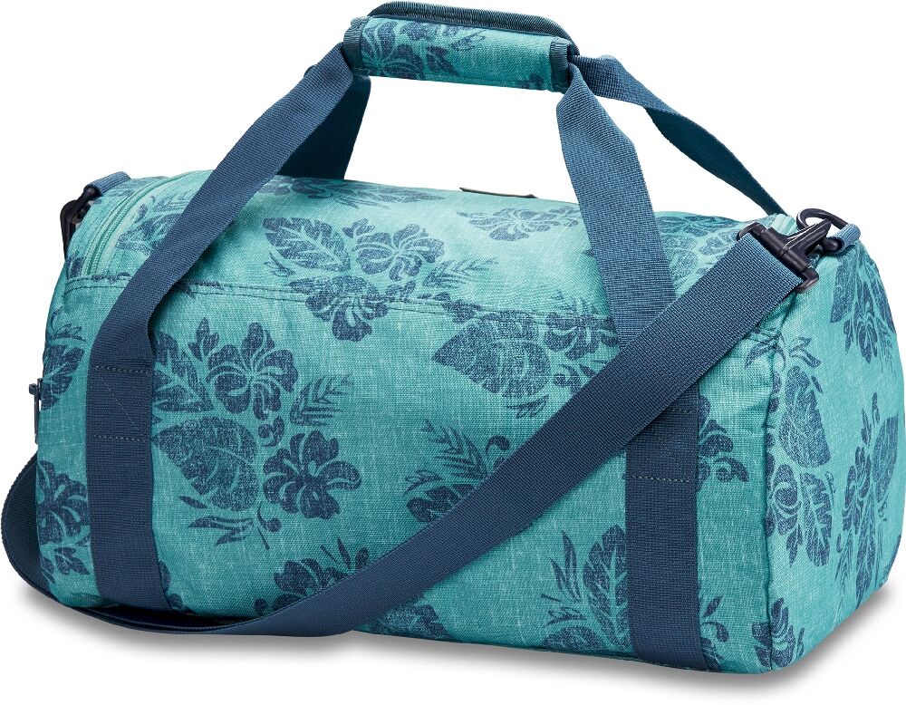 Dakine - Eq Bag 23L - Borsa da viaggio
