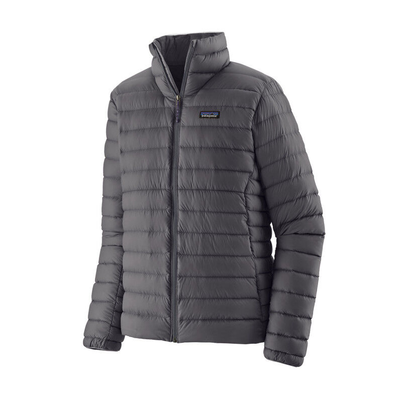 Patagonia Down Sweater - Doudoune homme | Hardloop