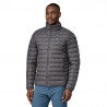 Patagonia Down Sweater - Down jacket - Men's | Hardloop