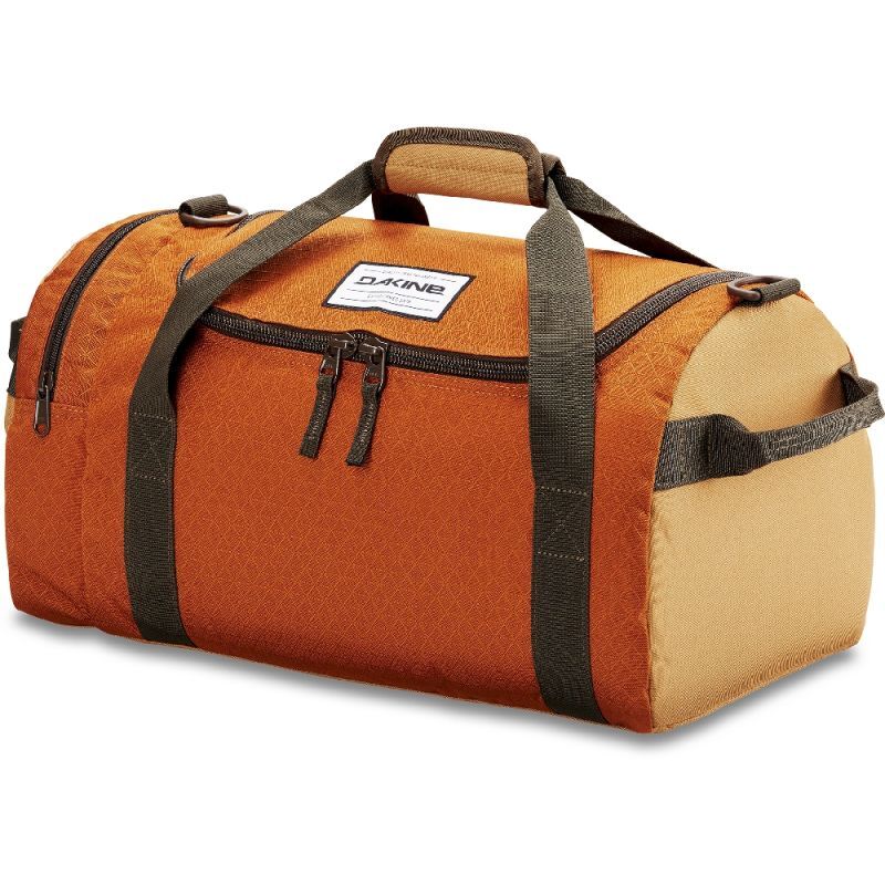 Dakine Eq Bag 31L - Reisetasche