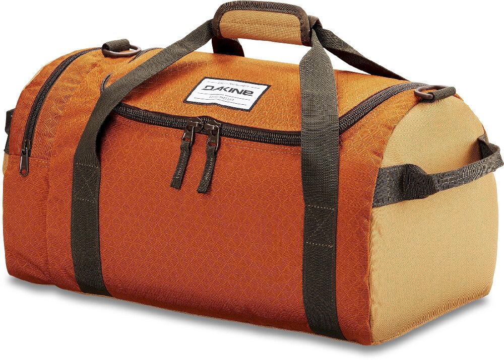 Dakine Eq Bag 31L - Cestovní kufry | Hardloop