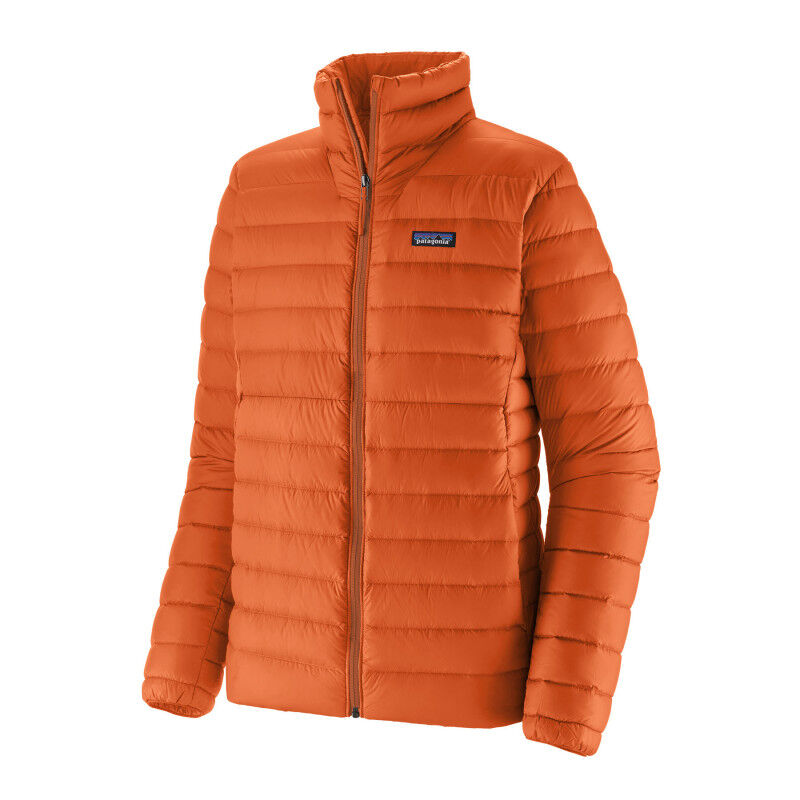 Patagonia Down Sweater - Down jacket - Men's | Hardloop