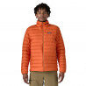 Patagonia Down Sweater - Down jacket - Men's | Hardloop
