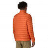 Patagonia Down Sweater - Down jacket - Men's | Hardloop