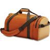 Dakine Eq Bag 31L - Reisetasche