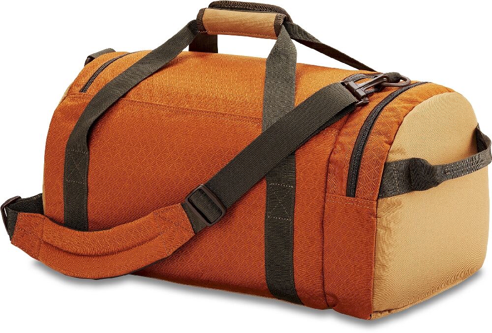 Dakine Eq Bag 31L - Reisetasche