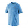 Vessel Blue