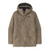 Seabird Grey