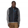 Patagonia Retro Pile Vest - Fleece vest - Men's